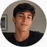 Rafael